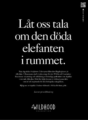 levaochbo-20251205_000_00_00_073.pdf