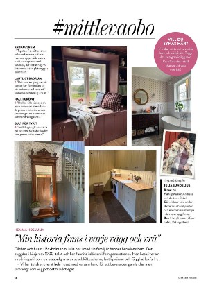 levaochbo-20251205_000_00_00_074.pdf