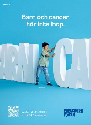 levaochbo-20251205_000_00_00_075.pdf