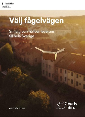 levaochbo-20251205_000_00_00_076.pdf