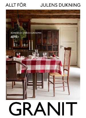 levaochbo-20251212_000_00_00_002.pdf