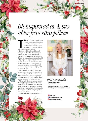 levaochbo-20251212_000_00_00_003.pdf