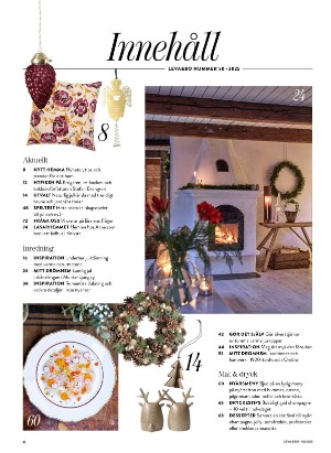 levaochbo-20251212_000_00_00_004.pdf