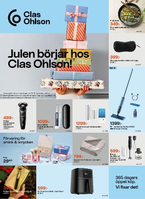 levaochbo-20251212_000_00_00_005.pdf