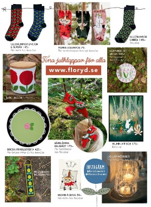 levaochbo-20251212_000_00_00_007.pdf