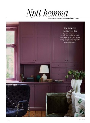 levaochbo-20251212_000_00_00_008.pdf