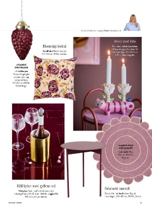 levaochbo-20251212_000_00_00_009.pdf