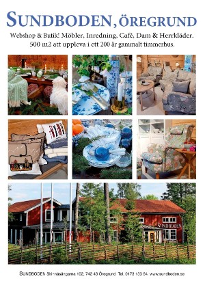 levaochbo-20251212_000_00_00_010.pdf