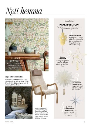 levaochbo-20251212_000_00_00_011.pdf