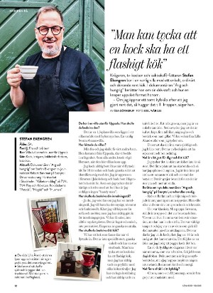 levaochbo-20251212_000_00_00_012.pdf