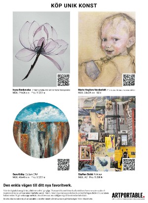 levaochbo-20251212_000_00_00_013.pdf