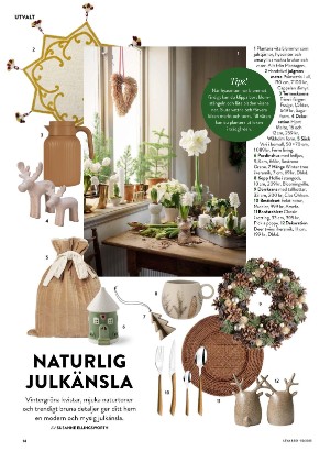 levaochbo-20251212_000_00_00_014.pdf