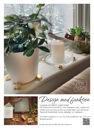 levaochbo-20251212_000_00_00_015.pdf