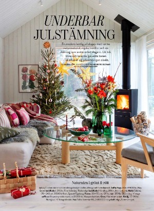 levaochbo-20251212_000_00_00_016.pdf