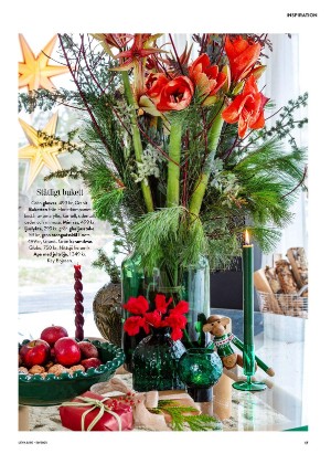 levaochbo-20251212_000_00_00_017.pdf