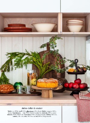 levaochbo-20251212_000_00_00_018.pdf