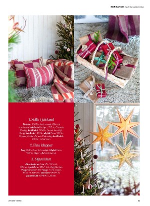 levaochbo-20251212_000_00_00_019.pdf