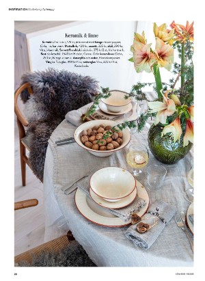 levaochbo-20251212_000_00_00_020.pdf