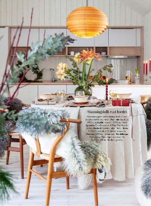 levaochbo-20251212_000_00_00_021.pdf