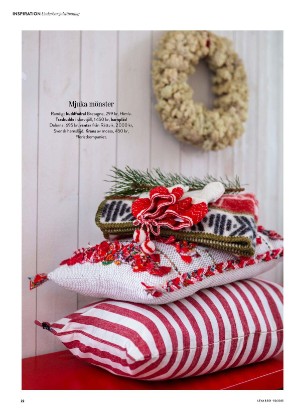 levaochbo-20251212_000_00_00_022.pdf