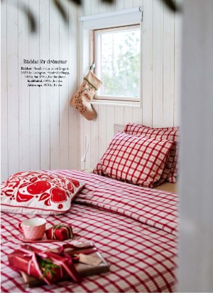 levaochbo-20251212_000_00_00_023.pdf