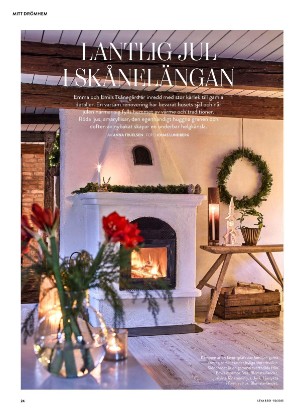 levaochbo-20251212_000_00_00_024.pdf