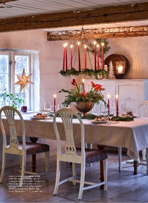 levaochbo-20251212_000_00_00_025.pdf