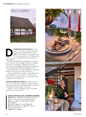 levaochbo-20251212_000_00_00_026.pdf