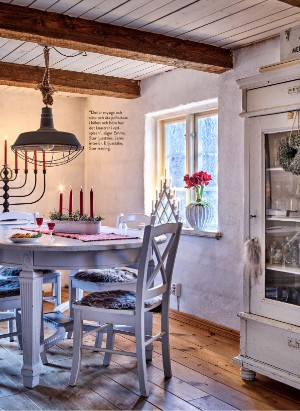 levaochbo-20251212_000_00_00_028.pdf