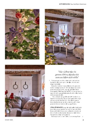 levaochbo-20251212_000_00_00_029.pdf