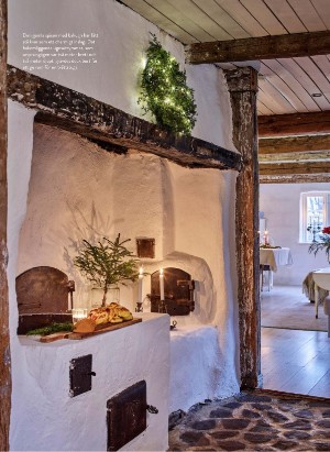 levaochbo-20251212_000_00_00_030.pdf