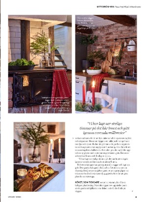 levaochbo-20251212_000_00_00_031.pdf