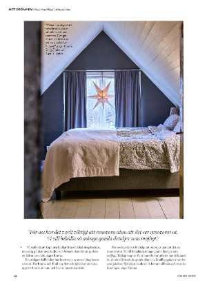 levaochbo-20251212_000_00_00_032.pdf