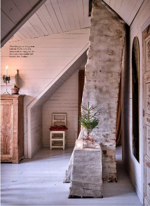 levaochbo-20251212_000_00_00_033.pdf