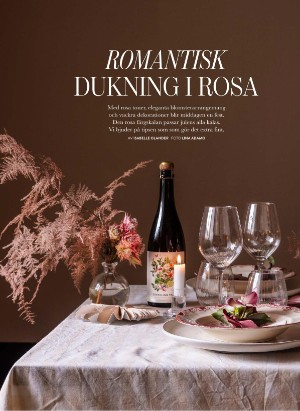 levaochbo-20251212_000_00_00_034.pdf