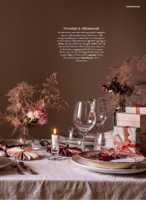 levaochbo-20251212_000_00_00_035.pdf