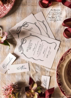 levaochbo-20251212_000_00_00_036.pdf