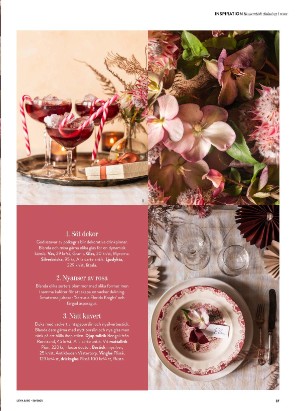 levaochbo-20251212_000_00_00_037.pdf