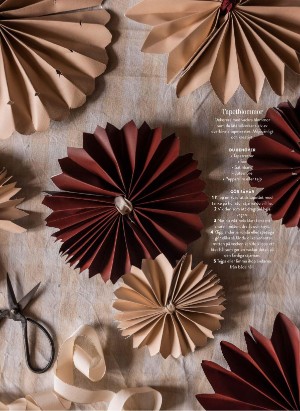 levaochbo-20251212_000_00_00_038.pdf