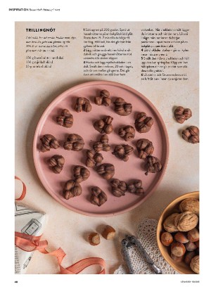 levaochbo-20251212_000_00_00_040.pdf