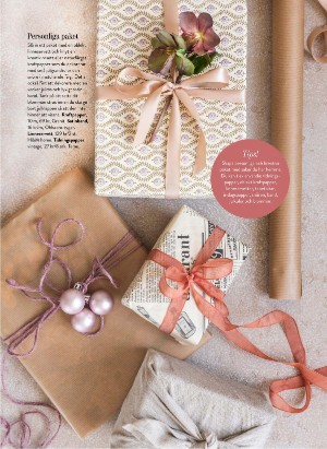 levaochbo-20251212_000_00_00_041.pdf