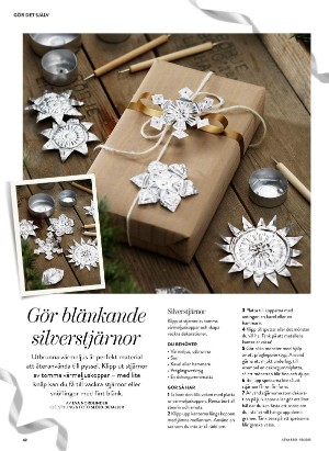 levaochbo-20251212_000_00_00_042.pdf