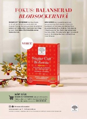 levaochbo-20251212_000_00_00_043.pdf