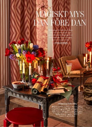 levaochbo-20251212_000_00_00_044.pdf