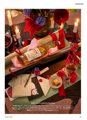 levaochbo-20251212_000_00_00_045.pdf