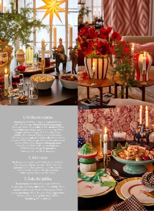 levaochbo-20251212_000_00_00_046.pdf