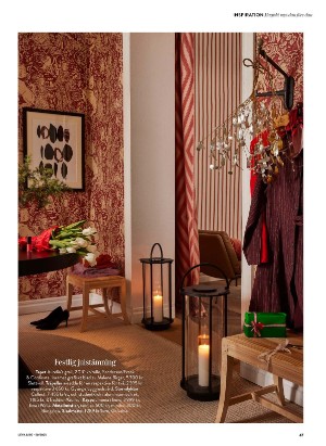 levaochbo-20251212_000_00_00_047.pdf