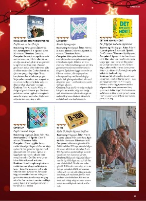 levaochbo-20251212_000_00_00_049.pdf