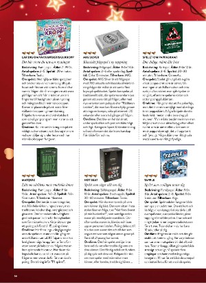 levaochbo-20251212_000_00_00_050.pdf