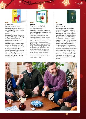 levaochbo-20251212_000_00_00_051.pdf